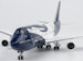 Boeing 747-8 Lufthansa 100 Years Anniversary D-ABYN  78046