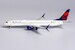 Boeing 737-900ER Delta Air Lines N913DU