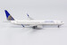 Boeing 737-900ER United Airlines N66828  79008