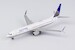 Boeing 737-900ER United Airlines N66828