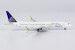 Boeing 737-900ER United Airlines N75432 Special Eco-skies colors  79009 image 5