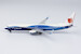 Boeing 737-900ER Lion Air PK-LFG Dreamliner livery 