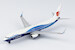 Boeing 737-900ER Lion Air PK-LFG Dreamliner livery  79011