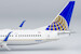 Boeing 737-900ER United Airlines N69818  79012