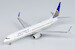 Boeing 737-900ER United Airlines N69818