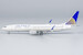 Boeing 737-900ER United Airlines N69818  79012