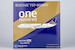 Boeing 737-900ER United Airlines N69818  79012