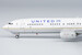 Boeing 737-900ER United Airlines N69818  79012