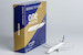 Boeing 737-900ER United Airlines N69818  79012