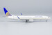 Boeing 737-900ER United Airlines N69818  79012