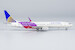 Boeing 737-900ER United Airlines March of Dimes N66848  79013