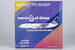 Boeing 737-900ER United Airlines March of Dimes N66848 79013