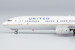 Boeing 737-900ER United Airlines March of Dimes N66848 79013