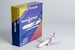 Boeing 737-900ER United Airlines March of Dimes N66848 79013