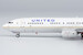 Boeing 737-900ER United Airlines March of Dimes N66848  79013