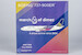 Boeing 737-900ER United Airlines March of Dimes N66848  79013