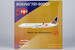 Boeing 737-900ER United Airlines Special Olympics N66837  79015