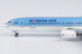 Boeing 737-900 Korean Air HL7706  79017