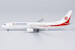 Boeing 737-900ER OK Air B-1291 