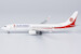 Boeing 737-900ER OK Air B-1291