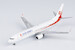 Boeing 737-900ER OK Air B-1291 79019