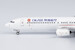 Boeing 737-900ER OK Air B-1291 79019