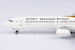 Boeing 737-900 Shenzhen Airlines B-5106 79021