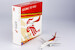 Boeing 737-900 Shenzhen Airlines B-5106 79021