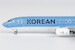 Boeing 737-900ER Korean Air HL8248  79026