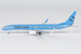 Boeing 737-900ER Korean Air HL8248  79026