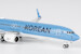 Boeing 737-900ER Korean Air HL8273 79027