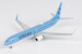 Boeing 737-900ER Korean Air HL8273 