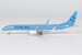 Boeing 737-900ER Korean Air HL8273 79027