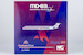McDonnell Douglas MD83 American Airlines N589AA  83001