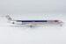 McDonnell Douglas MD83 American Airlines N9620D  83002