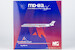 McDonnell Douglas MD83 American Airlines N9620D 83002