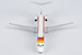 McDonnell Douglas MD88 Iberia EC-FOZ  83005