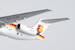 McDonnell Douglas MD88 Iberia EC-FOZ  83005