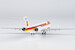 McDonnell Douglas MD88 Iberia EC-FOZ  83005