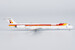 McDonnell Douglas MD88 Iberia EC-FOZ  83005