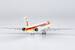 McDonnell Douglas MD88 Iberia EC-FOZ  83005