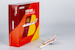 McDonnell Douglas MD88 Iberia EC-FOZ  83005