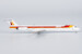 McDonnell Douglas MD88 Iberia EC-FOZ  83005