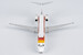 McDonnell Douglas MD88 Iberia EC-FOZ  83005