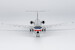 McDonnell Douglas MD82 American Airlines "Working Together" N214AA  83007