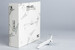McDonnell Douglas MD83 Blank  83010