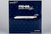 McDonnell Douglas MD88 Delta Air Lines N999DN  83012