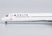 McDonnell Douglas MD88 Delta Air Lines N999DN  83012