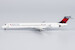 McDonnell Douglas MD88 Delta Air Lines N999DN  83012