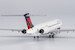 McDonnell Douglas MD88 Delta Air Lines N999DN  83012